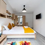 Emma\'S Home