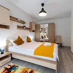 Emma\'S Home