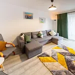 Emma\'S Home